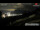 Webcam in Kreuzjoch, 4.5 km