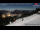 Webcam at the Kreuzjoch, 0.6 mi away