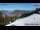 Webcam at the Kreuzjoch, 0.1 mi away