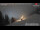 Webcam al Kreuzjoch, 5.8 km
