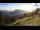 Webcam am Kreuzjoch, 5.8 km entfernt