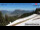 Webcam in Kreuzjoch, 4.2 km