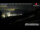 Webcam at the Kreuzjoch, 2.2 mi away