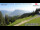 Webcam in Kreuzjoch, 2.7 km