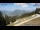 Webcam in Kreuzjoch, 5.8 km