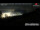 Webcam at the Kreuzjoch, 1.7 mi away