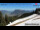 Webcam al Kreuzjoch, 5.8 km