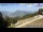 Webcam in Kreuzjoch, 5.8 km