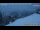 Webcam at the Kreuzjoch, 2.2 mi away