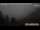 Webcam am Kreuzjoch, 9 km entfernt