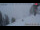 Webcam at the Kreuzjoch, 1.9 mi away