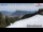 Webcam in Kreuzjoch, 9 km