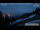 Webcam au Kreuzjoch, 7.8 km
