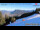 Webcam in Kreuzjoch, 7.7 km