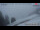 Webcam in Kreuzjoch, 0.4 km