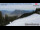 Webcam in Kreuzjoch, 5.3 km