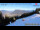 Webcam at the Kreuzjoch, 2.2 mi away