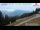 Webcam al Kreuzjoch, 0.4 km