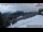 Webcam in Kreuzjoch, 2.7 km