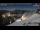 Webcam al Kreuzjoch, 4.2 km