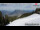 Webcam in Kreuzjoch, 5.3 km