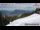 Webcam in Kreuzjoch, 4.8 km