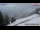 Webcam au Kreuzjoch, 9 km