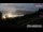 Webcam at the Kreuzjoch, 1.9 mi away