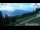 Webcam at the Kreuzjoch, 3.5 mi away