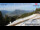 Webcam am Kreuzjoch, 1.6 km entfernt