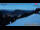 Webcam at the Kreuzjoch, 1.9 mi away