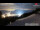 Webcam al Kreuzjoch, 4.8 km