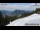 Webcam at the Kreuzjoch, 2.1 mi away
