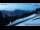 Webcam at the Kreuzjoch, 2.2 mi away