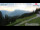 Webcam am Kreuzjoch, 7.8 km entfernt