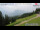 Webcam at the Kreuzjoch, 2.2 mi away