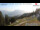 Webcam in Kreuzjoch, 4.8 km