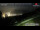 Webcam al Kreuzjoch, 4.8 km