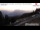 Webcam am Kreuzjoch, 4.8 km entfernt