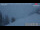 Webcam at the Kreuzjoch, 2.2 mi away
