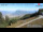 Webcam am Kreuzjoch, 4.9 km entfernt