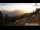 Webcam am Kreuzjoch, 4.8 km entfernt