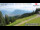 Webcam at the Kreuzjoch, 1.7 mi away