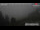 Webcam in Kreuzjoch, 4.8 km