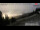 Webcam in Kreuzjoch, 4.8 km