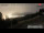 Webcam in Kreuzjoch, 4.8 km