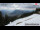 Webcam at the Kreuzjoch, 0.1 mi away