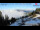 Webcam am Kreuzjoch, 7.8 km entfernt