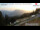 Webcam at the Kreuzjoch, 0.6 mi away