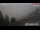 Webcam in Kreuzjoch, 4.8 km
